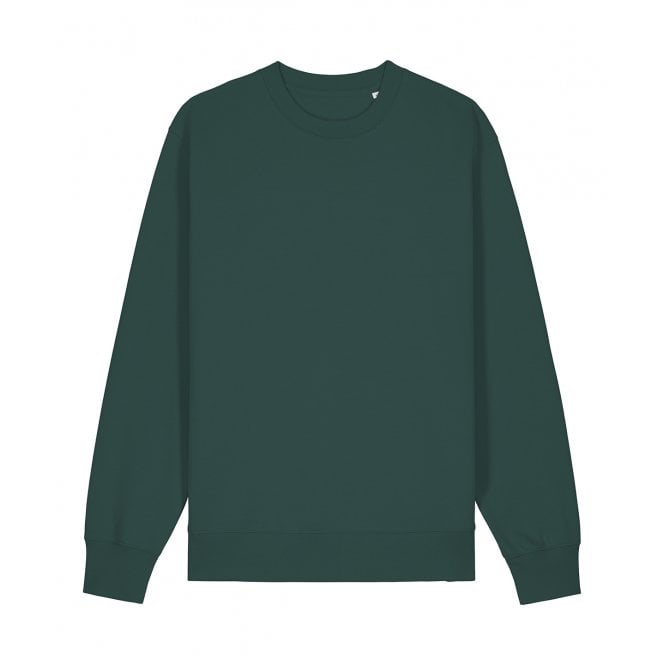 Stanley/Stella Changer 2.0 Iconic Crew Neck Sweatshirt (SX703)
