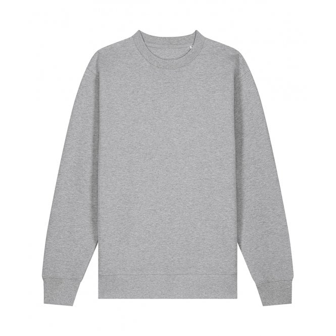 Stanley/Stella Changer 2.0 Iconic Crew Neck Sweatshirt (SX703)