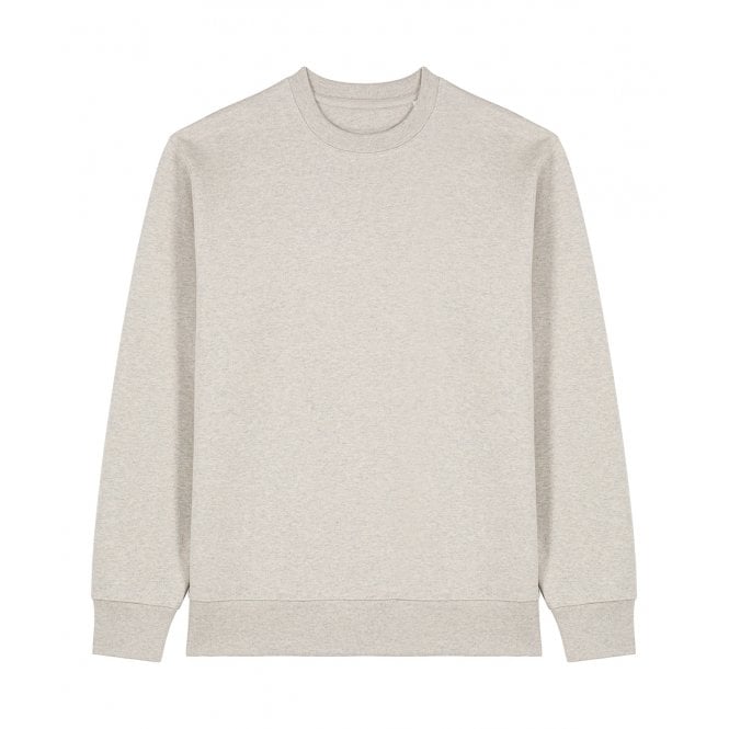 Stanley/Stella Changer 2.0 Iconic Crew Neck Sweatshirt (SX703)