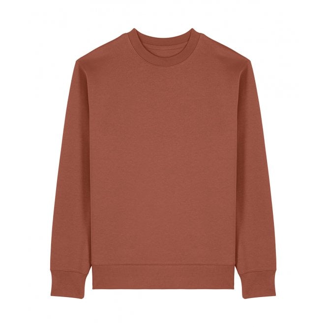 Stanley/Stella Changer 2.0 Iconic Crew Neck Sweatshirt (SX703)