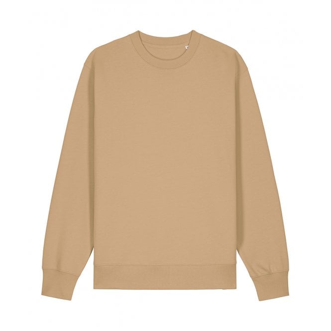 Stanley/Stella Changer 2.0 Iconic Crew Neck Sweatshirt (SX703)