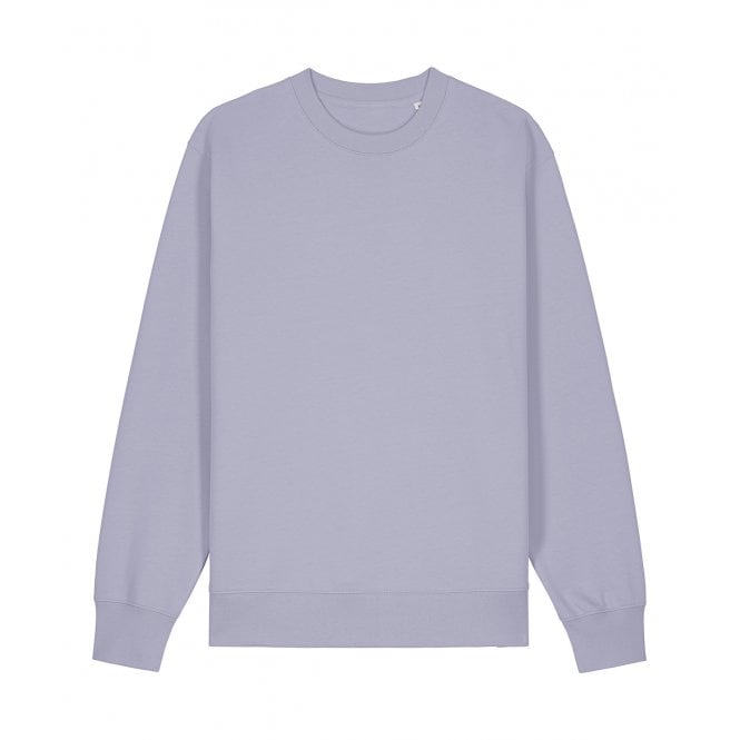 Stanley/Stella Changer 2.0 Iconic Crew Neck Sweatshirt (SX703)