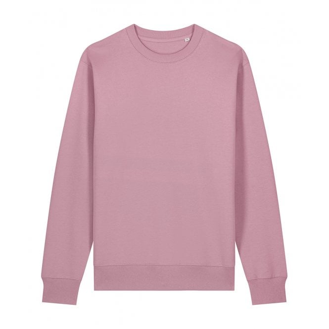 Stanley/Stella Changer 2.0 Iconic Crew Neck Sweatshirt (SX703)