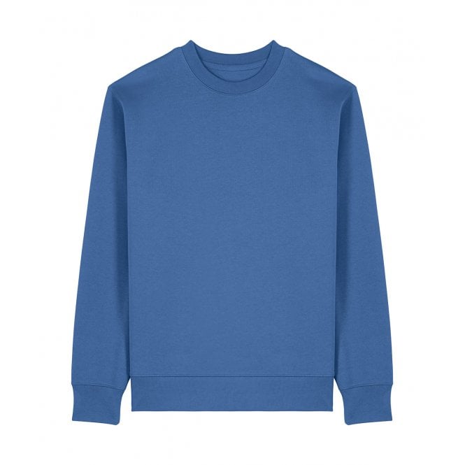 Stanley/Stella Changer 2.0 Iconic Crew Neck Sweatshirt (SX703)