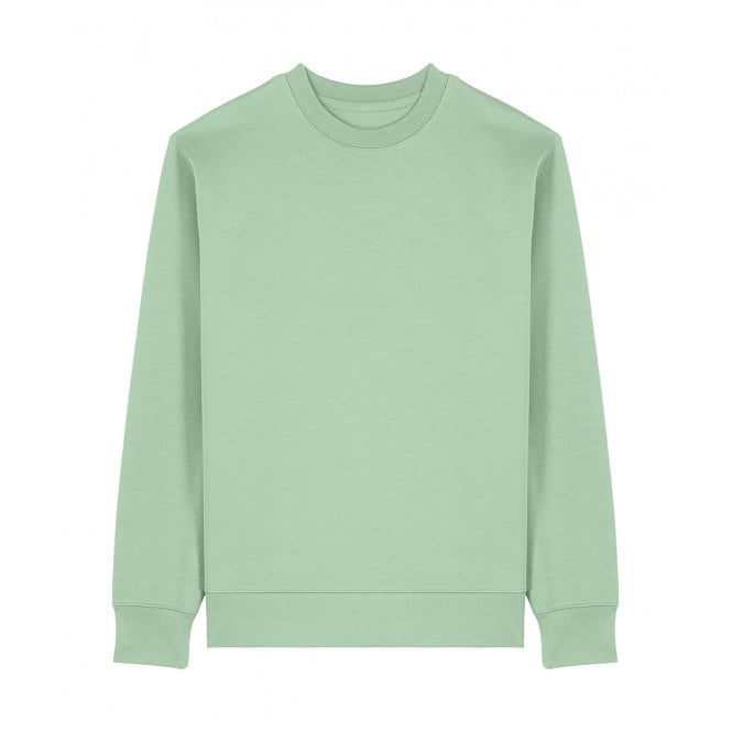 Stanley/Stella Changer 2.0 Iconic Crew Neck Sweatshirt (SX703)