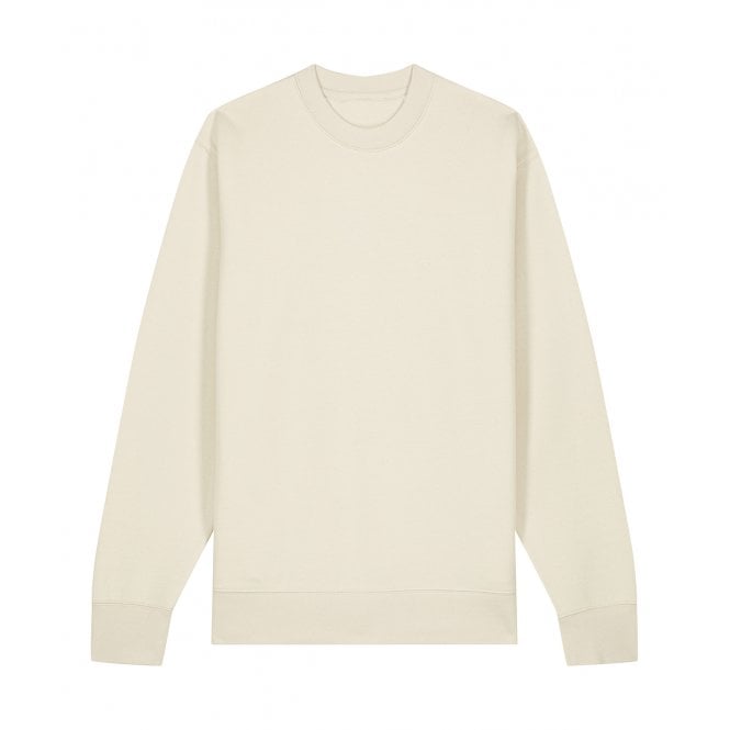 Stanley/Stella Changer 2.0 Iconic Crew Neck Sweatshirt (SX703)