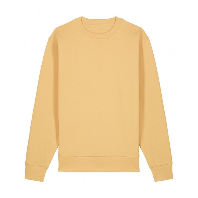 Stanley/Stella Changer 2.0 Iconic Crew Neck Sweatshirt (SX703)