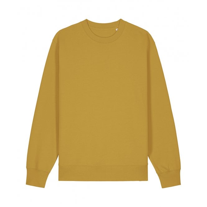 Stanley/Stella Changer 2.0 Iconic Crew Neck Sweatshirt (SX703)