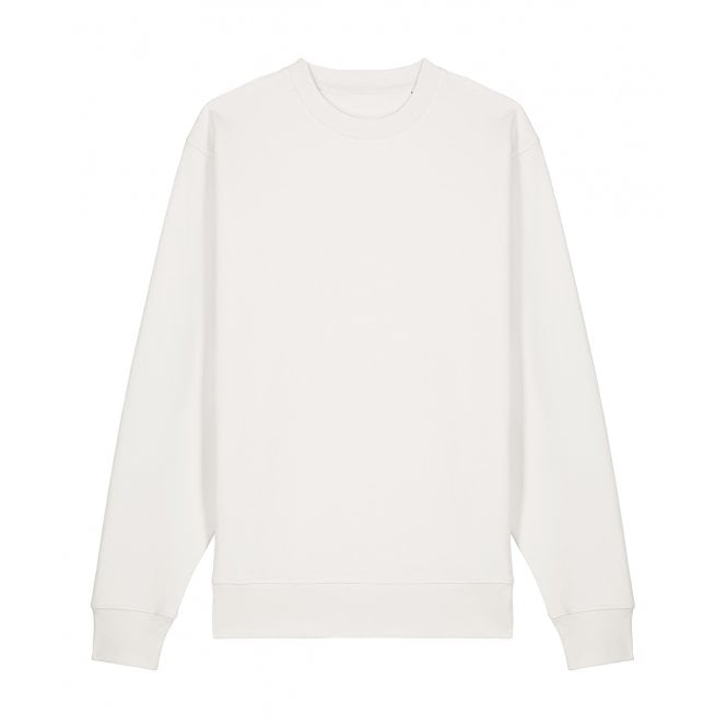 Stanley/Stella Changer 2.0 Iconic Crew Neck Sweatshirt (SX703)