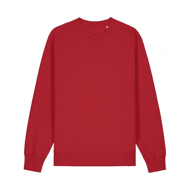 Stanley/Stella Changer 2.0 Iconic Crew Neck Sweatshirt (SX703)