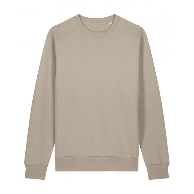 Stanley/Stella Changer 2.0 Iconic Crew Neck Sweatshirt (SX703)