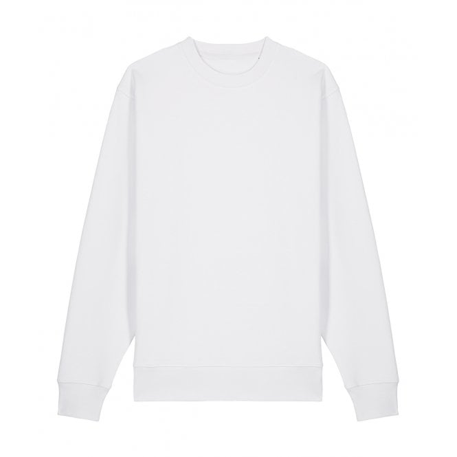 Stanley/Stella Changer 2.0 Iconic Crew Neck Sweatshirt (SX703)