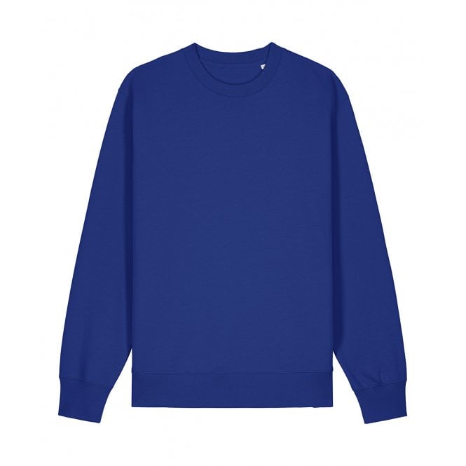 Stanley/Stella Changer 2.0 Iconic Crew Neck Sweatshirt (SX703)