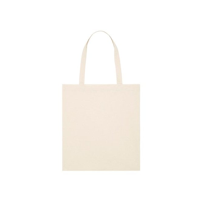 Stanley/Stella Light Tote Bag