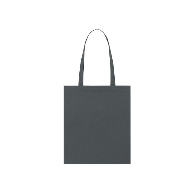 Stanley/Stella Light Tote Bag