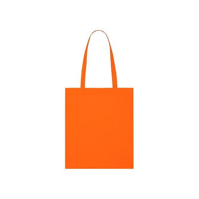Stanley/Stella Light Tote Bag