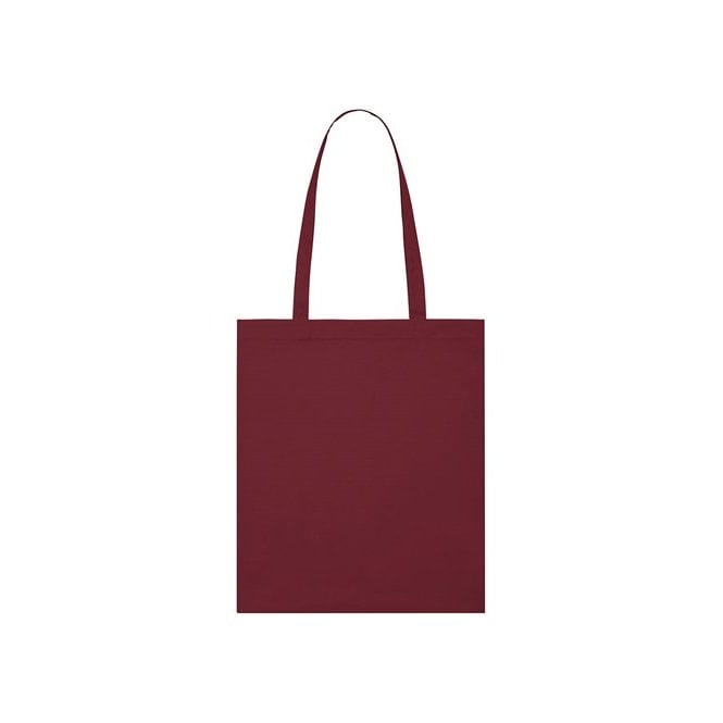 Stanley/Stella Light Tote Bag