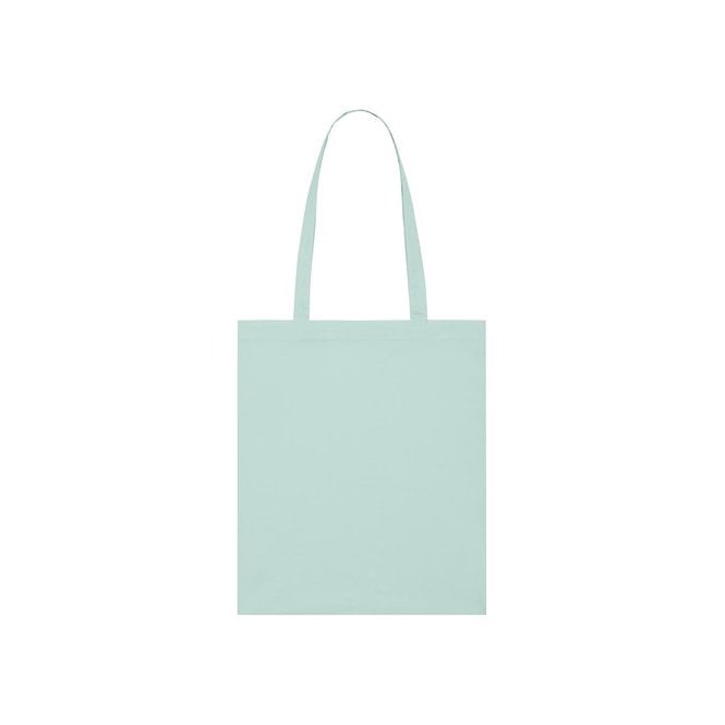 Stanley/Stella Light Tote Bag