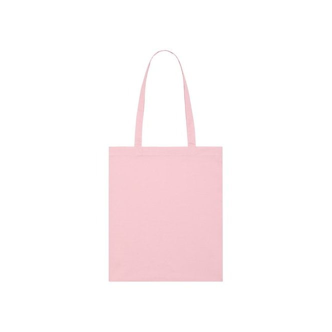 Stanley/Stella Light Tote Bag