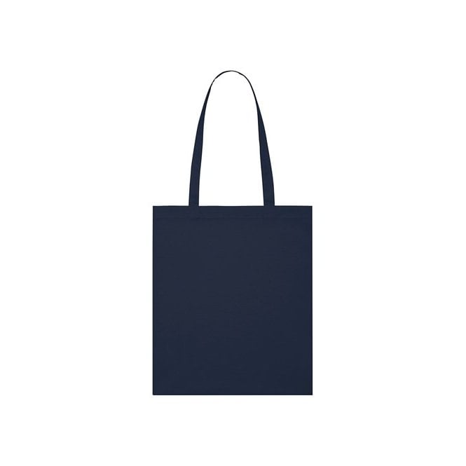 Stanley/Stella Light Tote Bag
