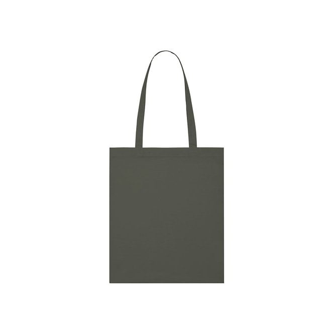 Stanley/Stella Light Tote Bag