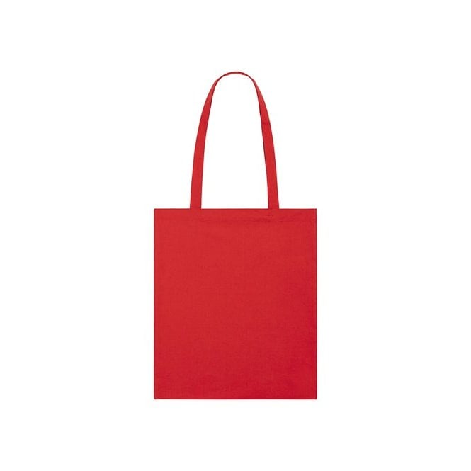 Stanley/Stella Light Tote Bag