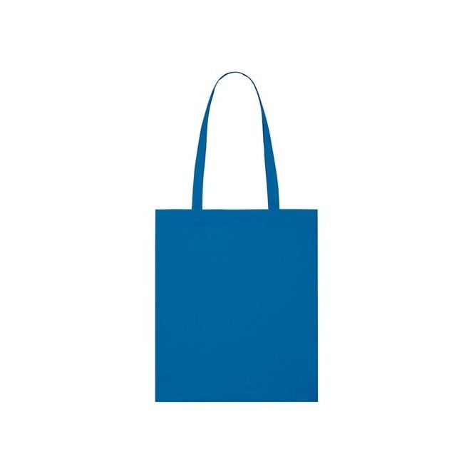 Stanley/Stella Light Tote Bag