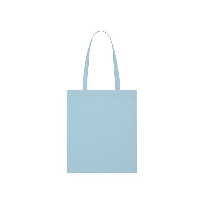 Stanley/Stella Light Tote Bag