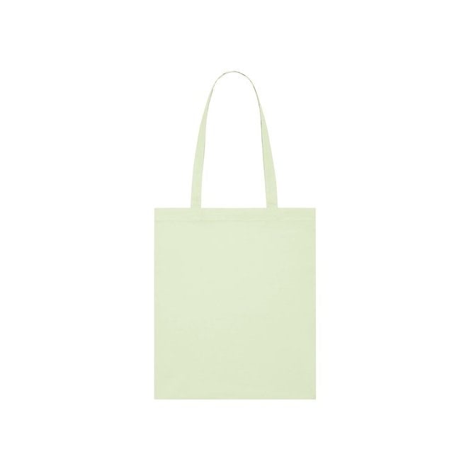 Stanley/Stella Light Tote Bag