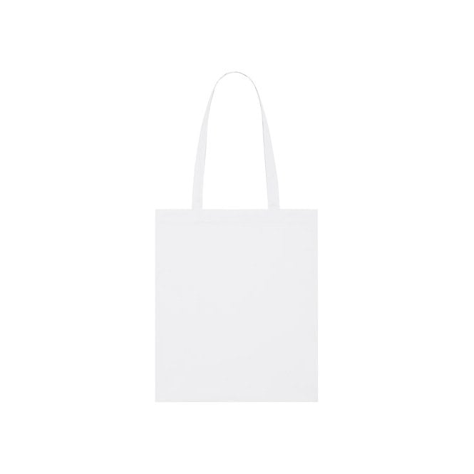 Stanley/Stella Light Tote Bag