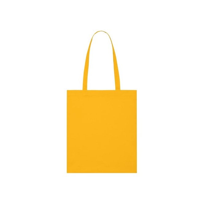 Stanley/Stella Light Tote Bag