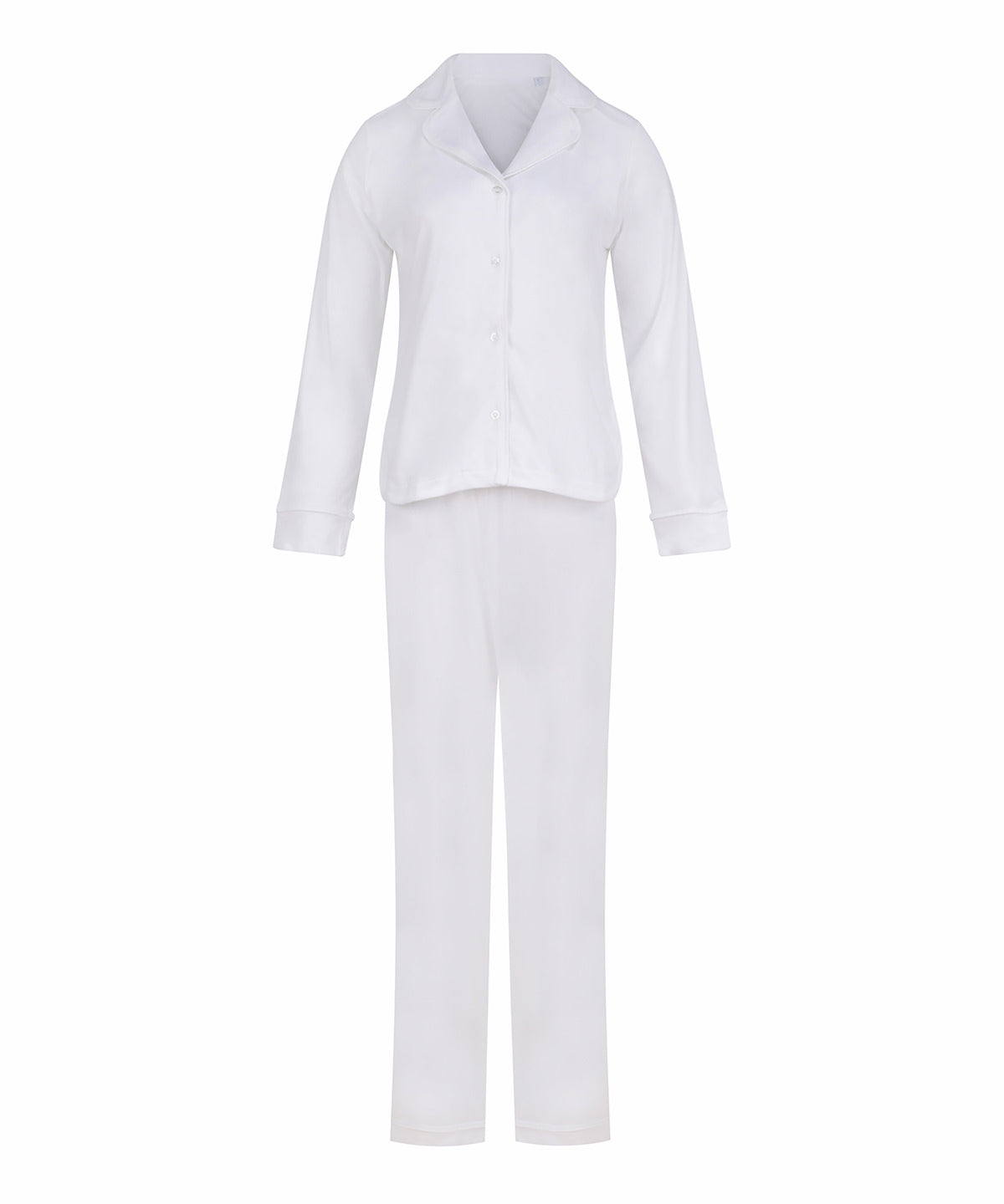 Towel City Supersoft pyjamas