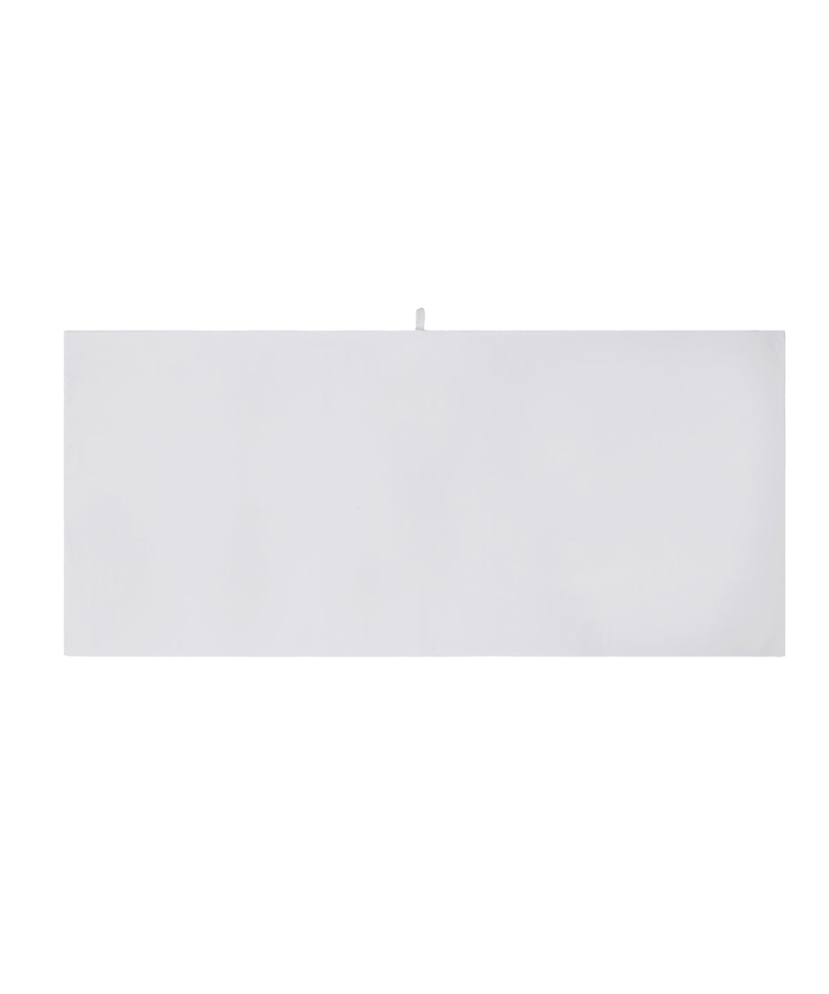 Towel City Quick-dry beach towel