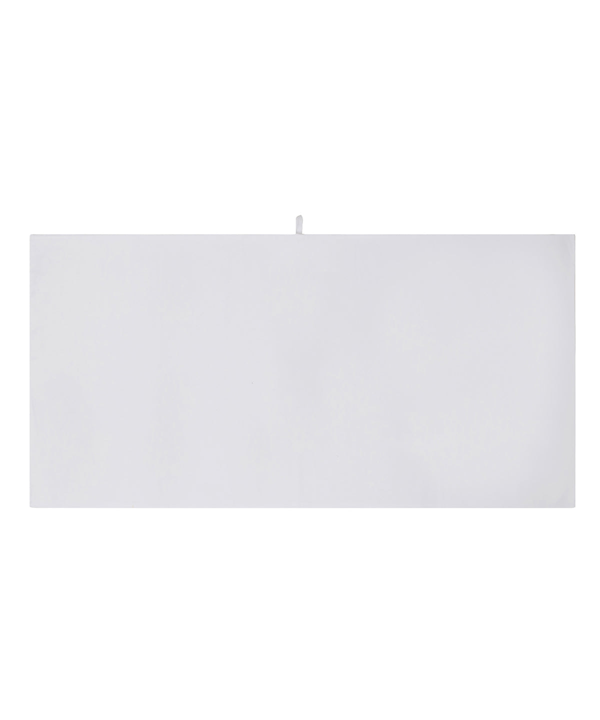 Towel City Quick-dry bath towel