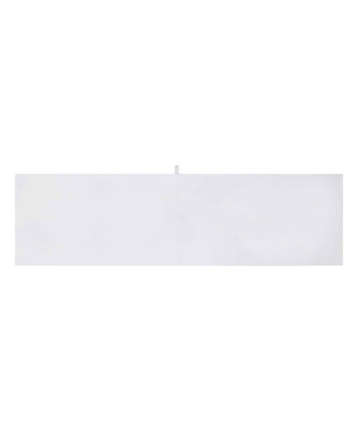 Towel City Quick-dry sports towel