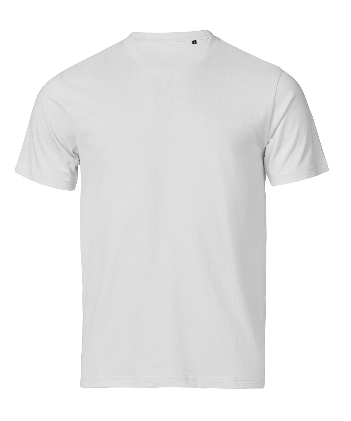Tee Jays UNLABELED luxury tee (1150)
