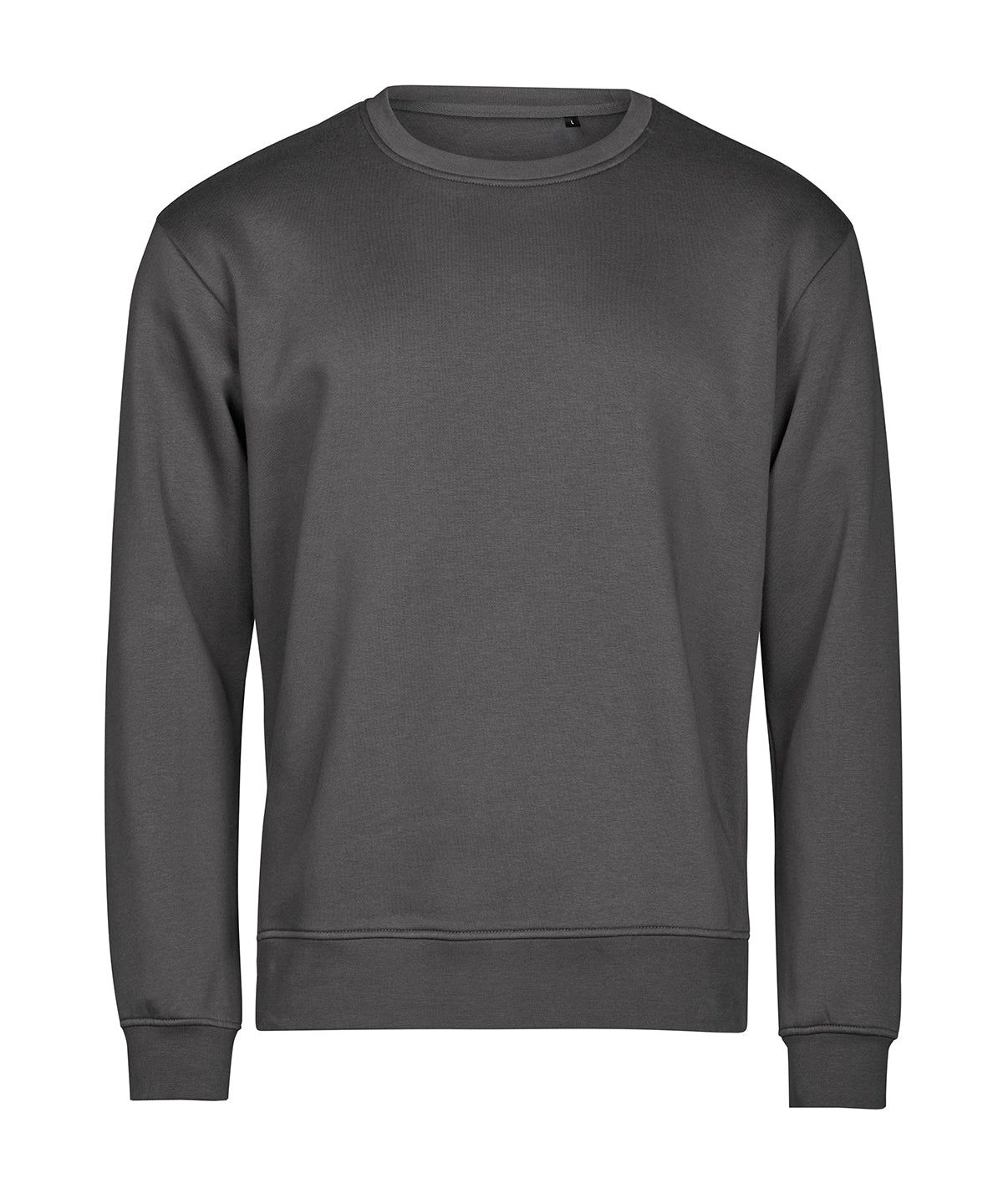 Tee Jays UNLABELED sweatshirt (5150)