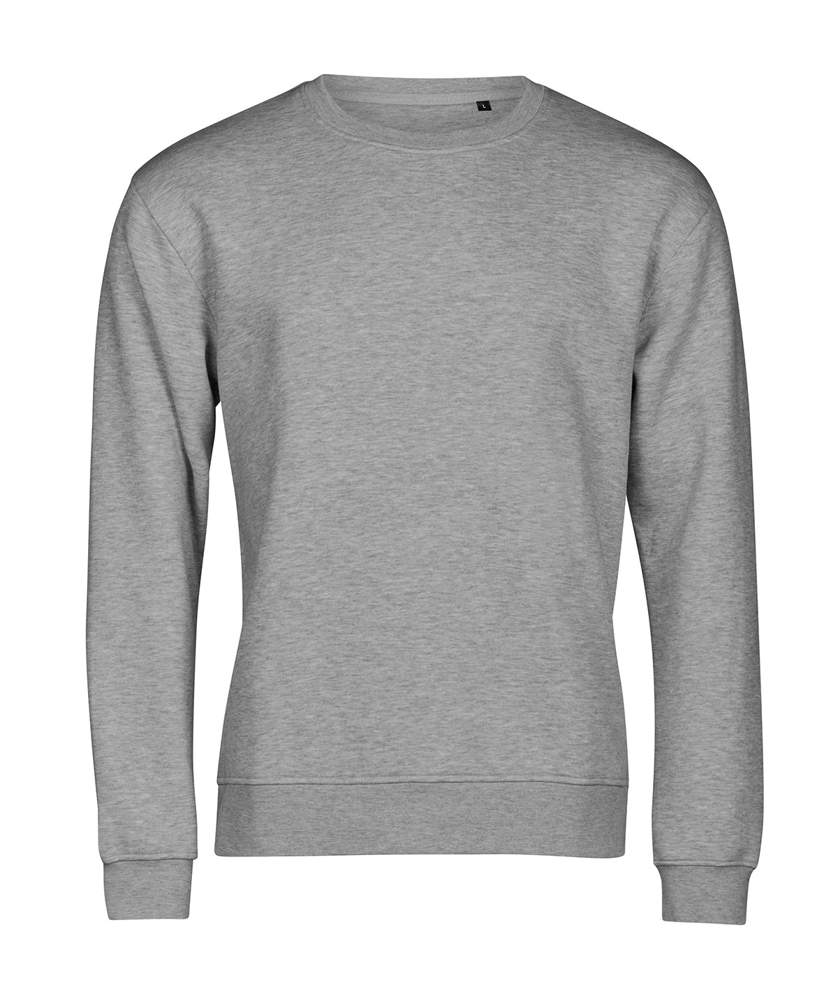 Tee Jays UNLABELED sweatshirt (5150)