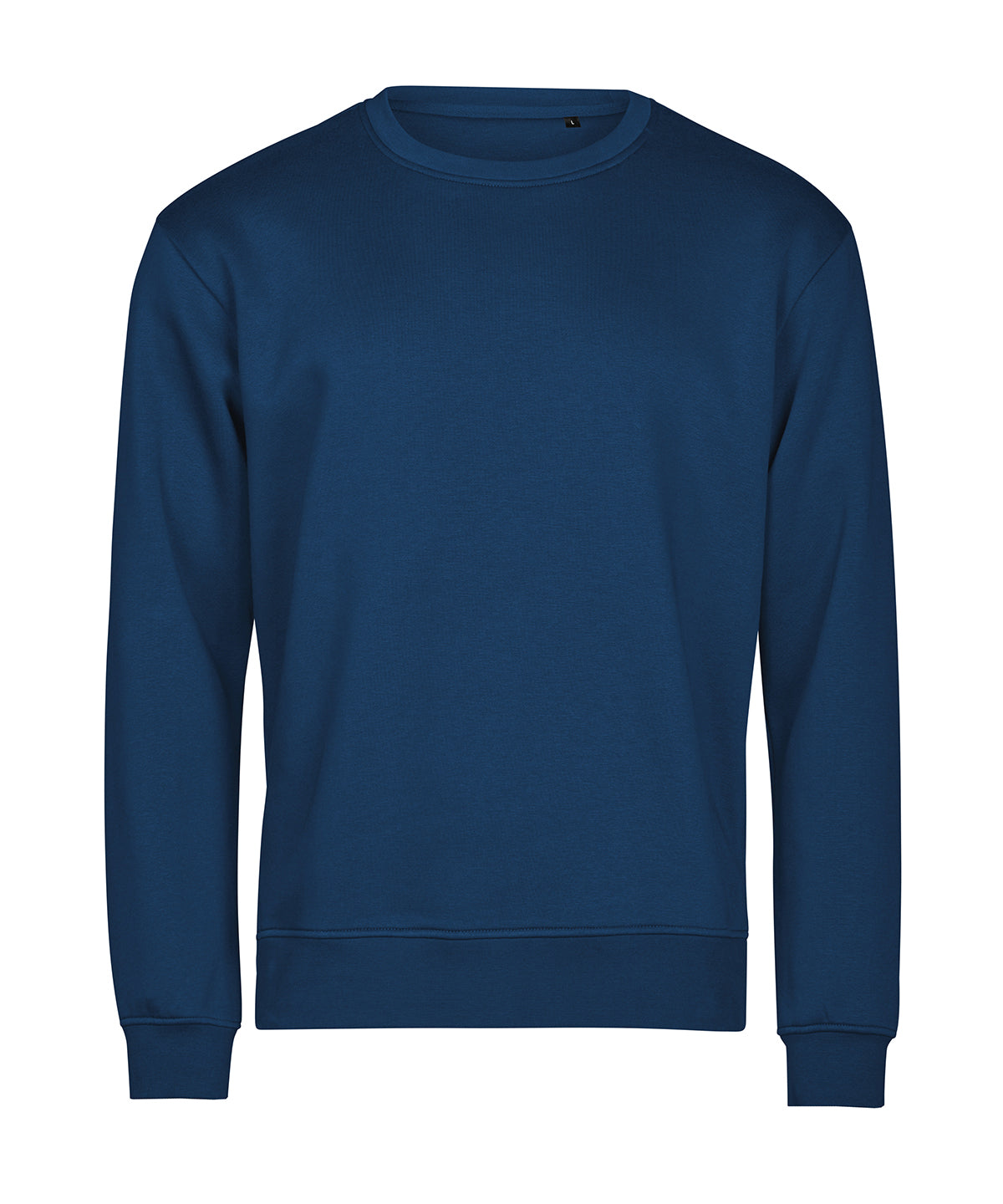 Tee Jays UNLABELED sweatshirt (5150)