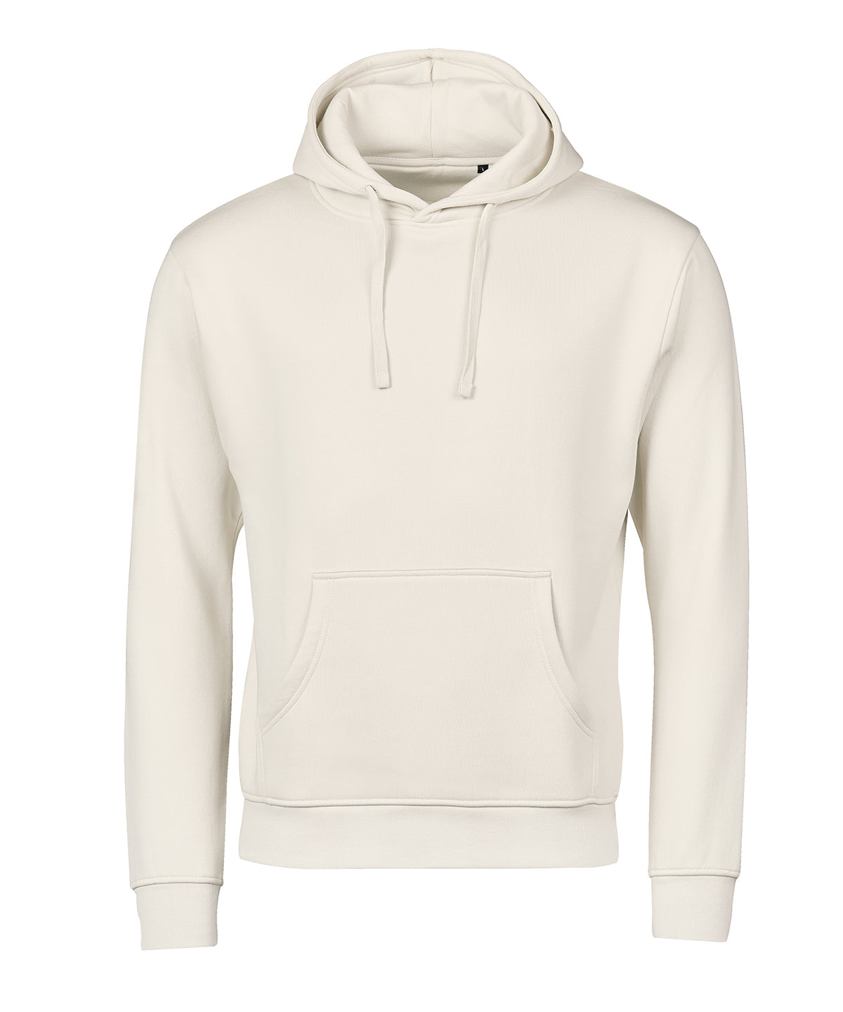 Tee Jays UNLABELED hooded sweatshirt (5152)