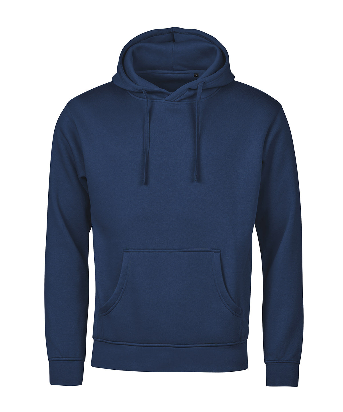 Tee Jays UNLABELED hooded sweatshirt (5152)