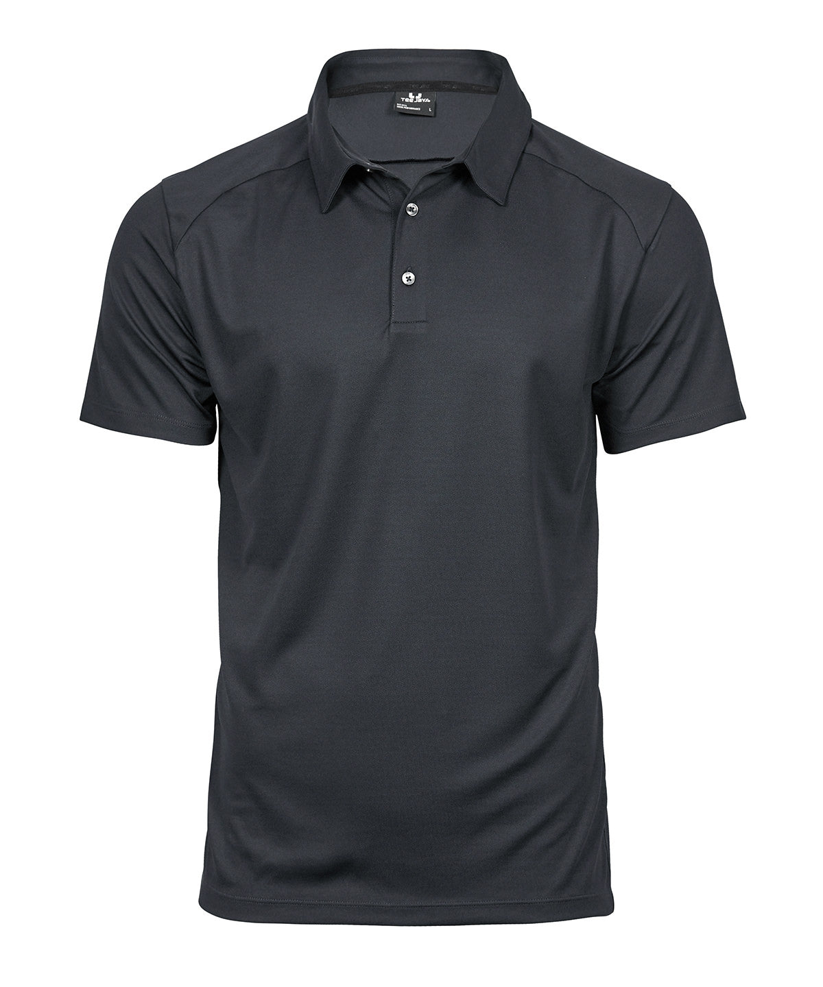 Tee Jays Luxury sport polo (7200)
