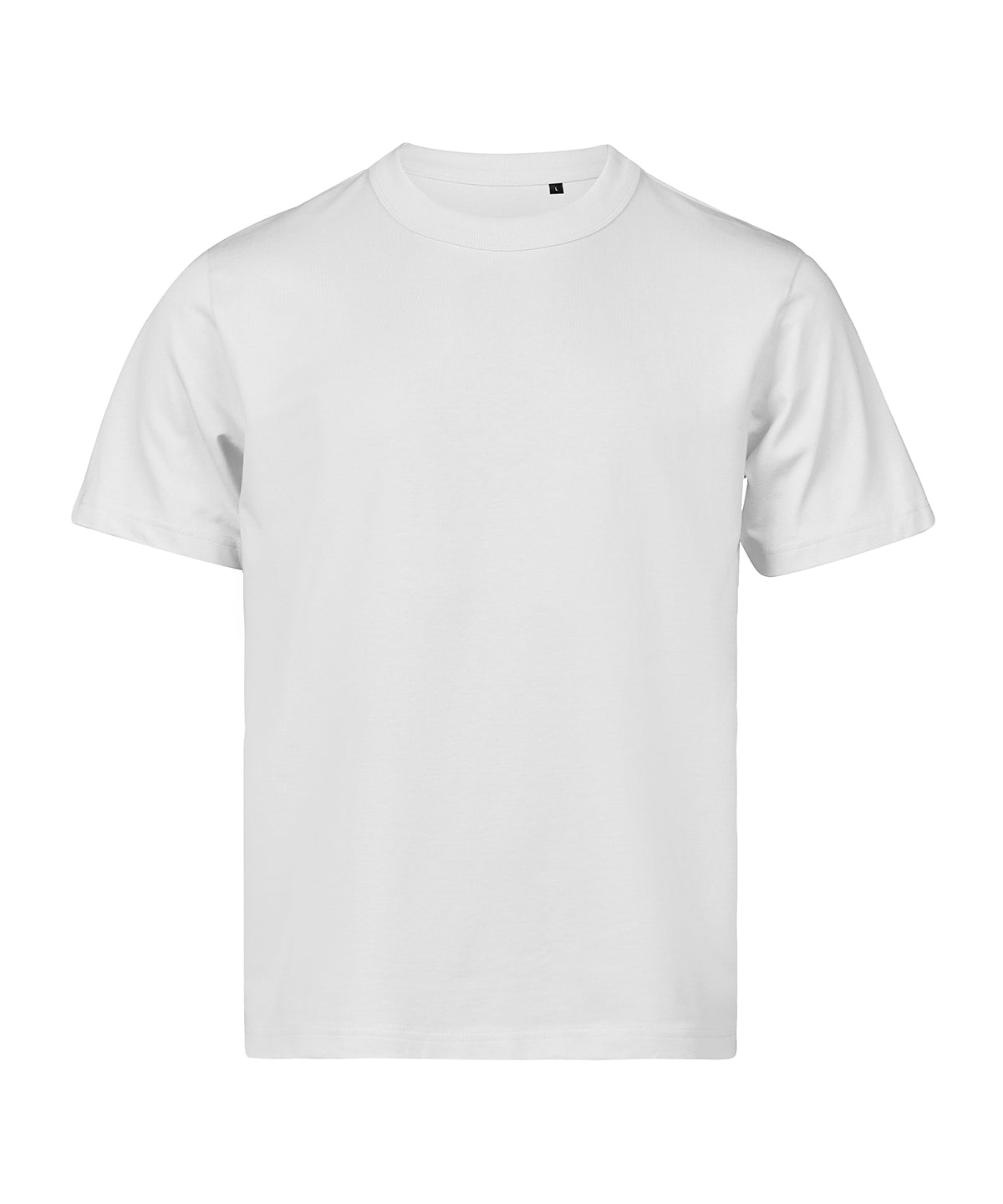 Tee Jays UNLABELED loose fit tee (1160)