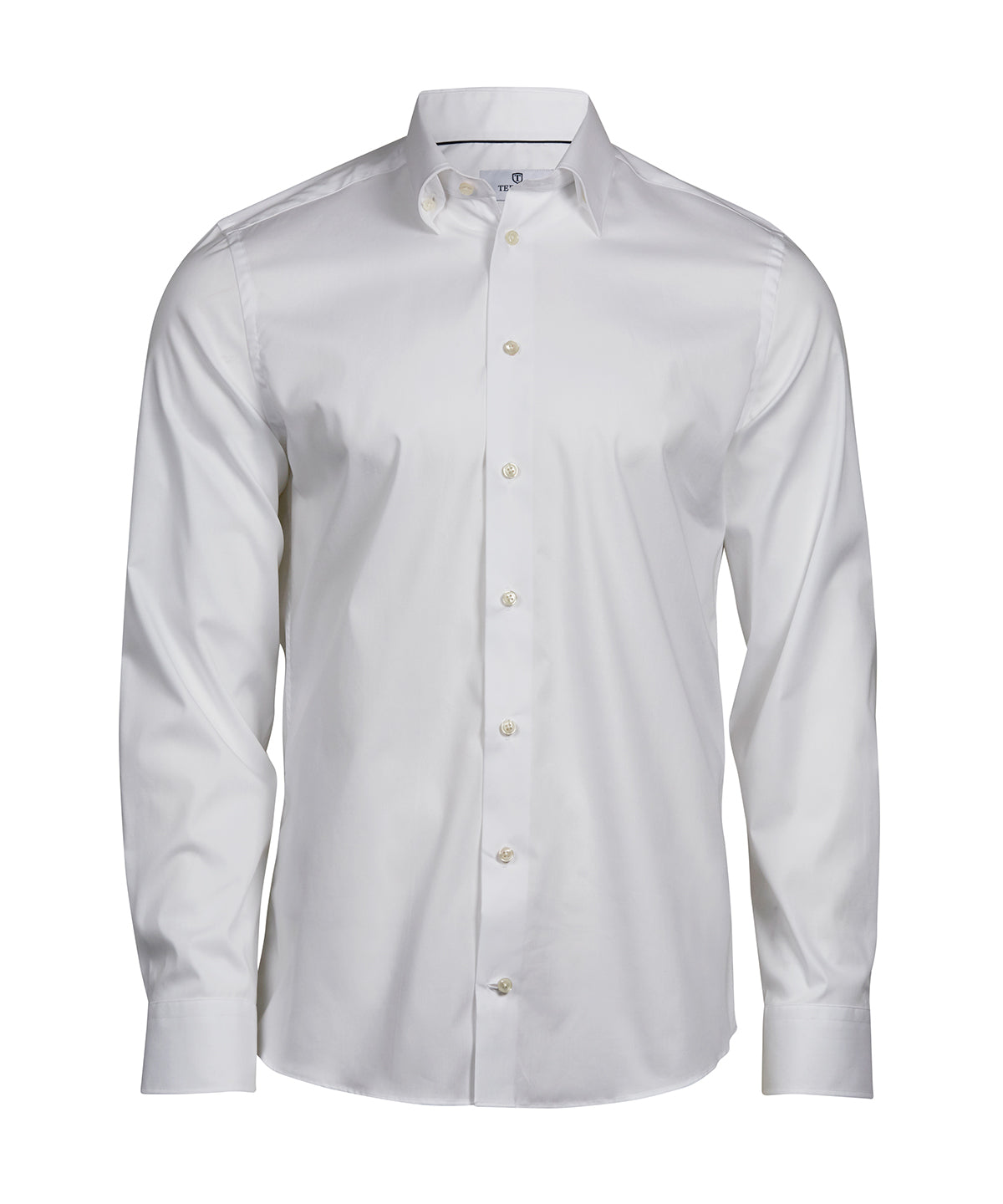 Tee Jays Stretch luxury shirt (4024)
