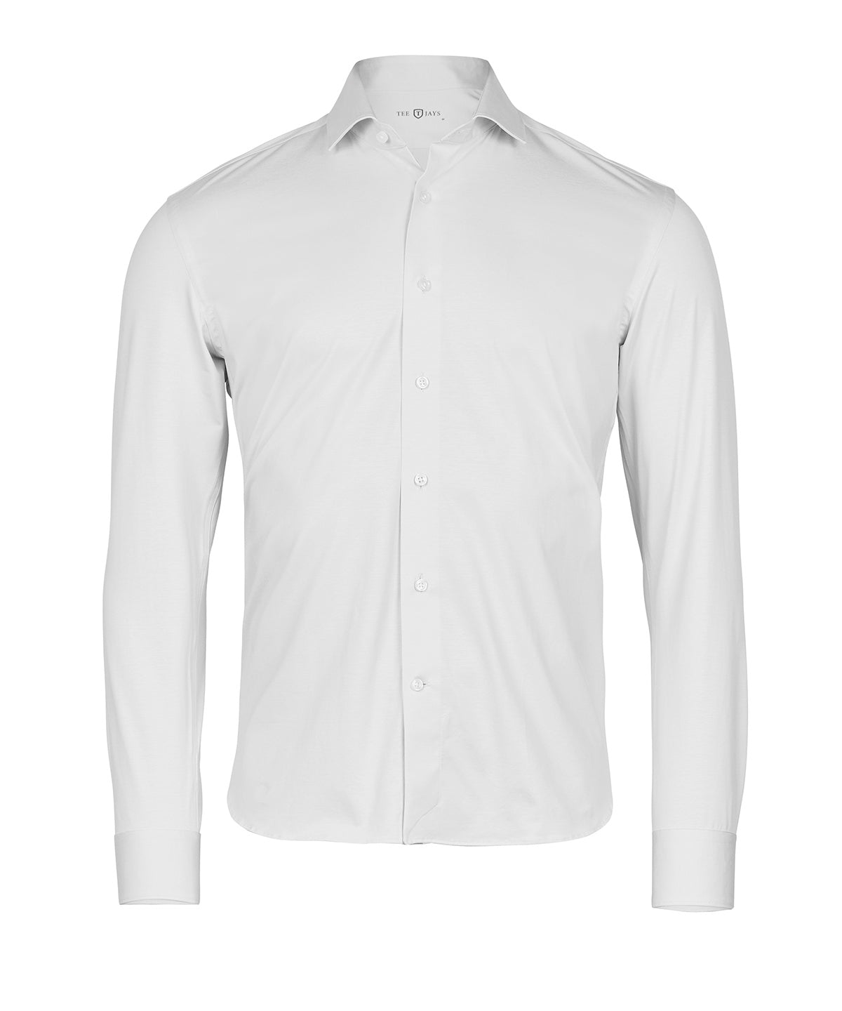 Tee Jays Active stretch shirt (4030)