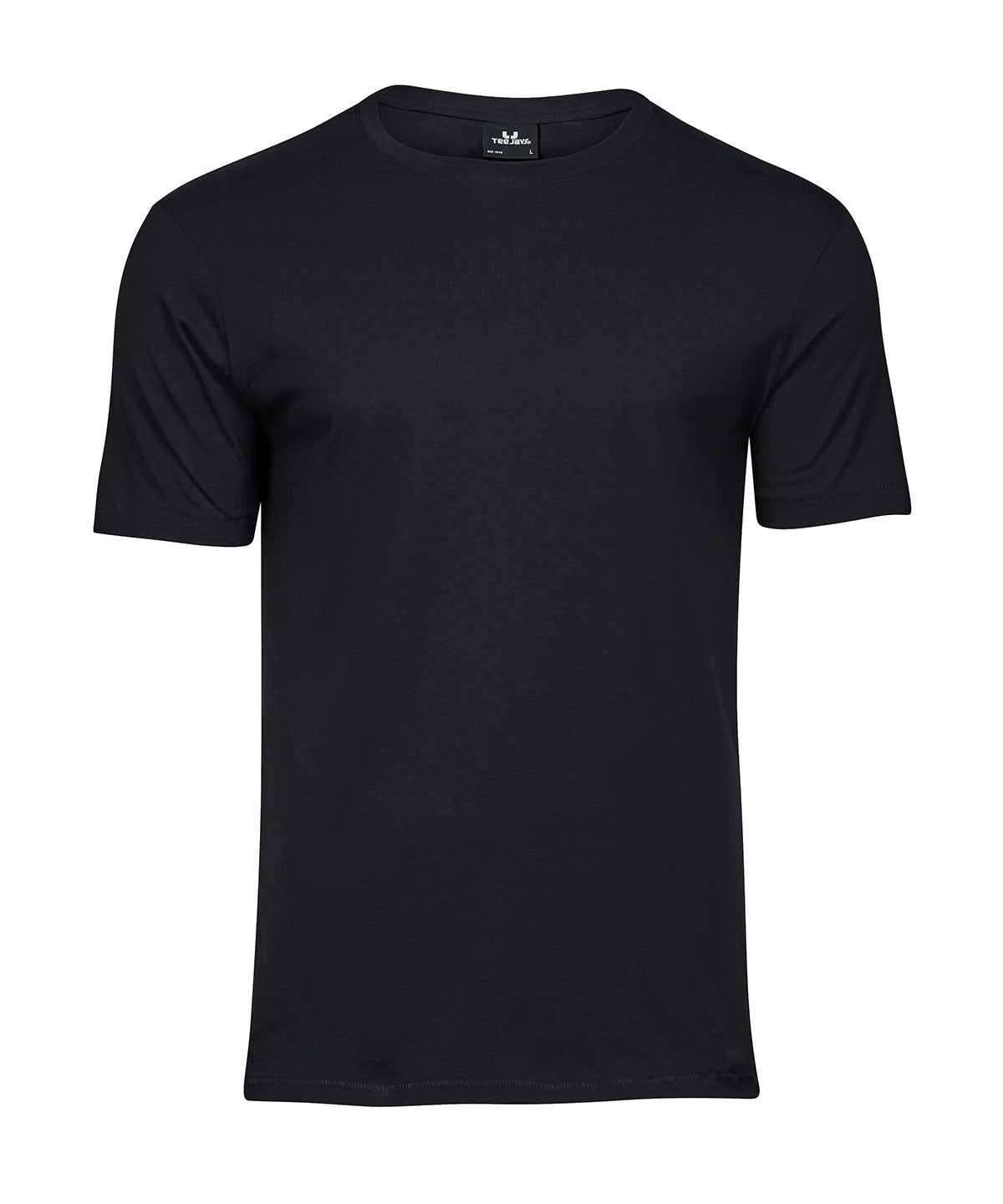 Tee Jays Luxury tee (5000)