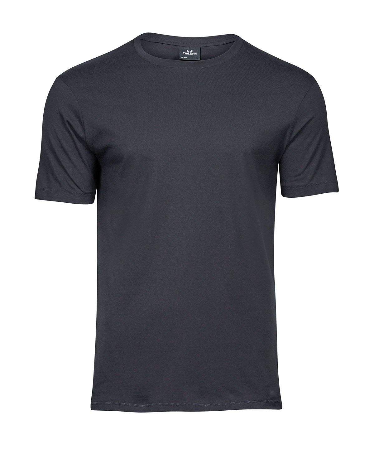 Tee Jays Luxury tee (5000)