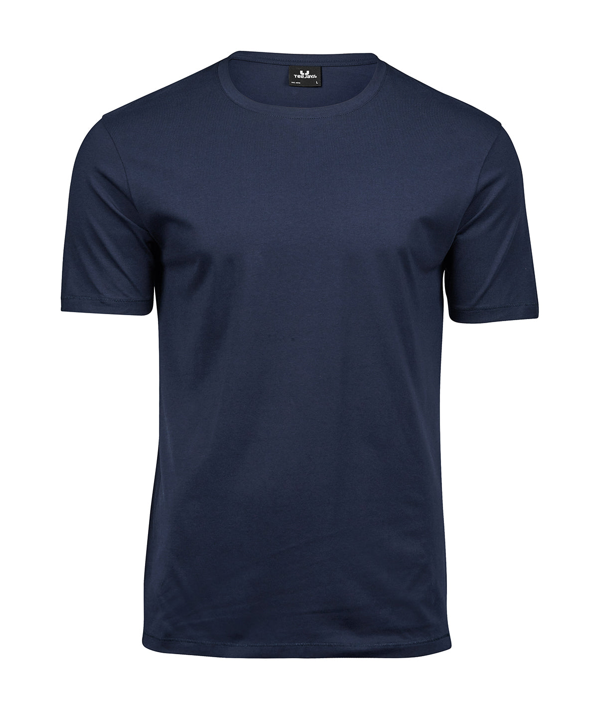 Tee Jays Luxury tee (5000)