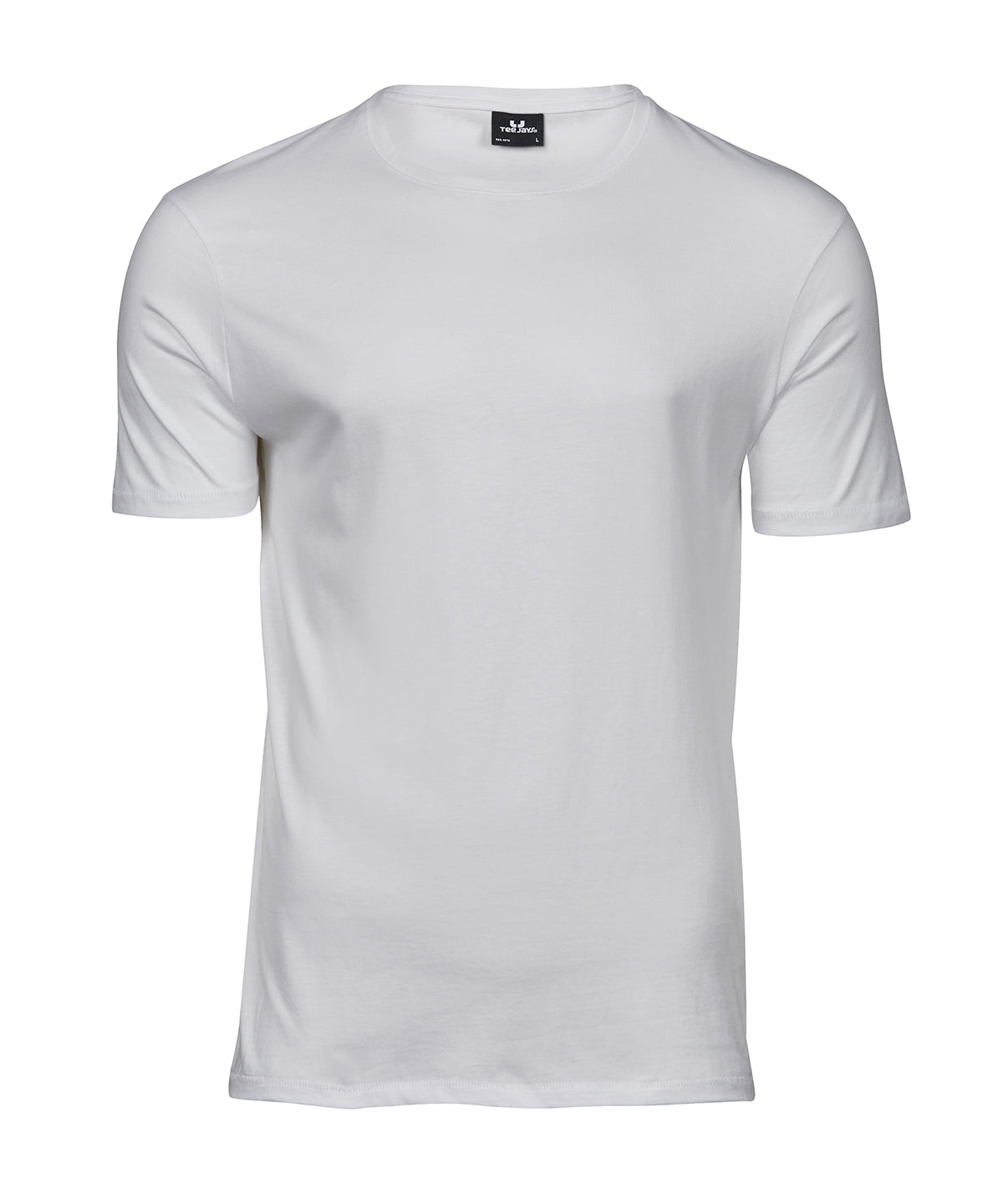 Tee Jays Luxury tee (5000)