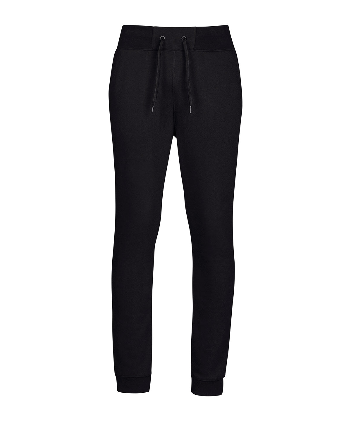 Tee Jays Sweatpants (5425)